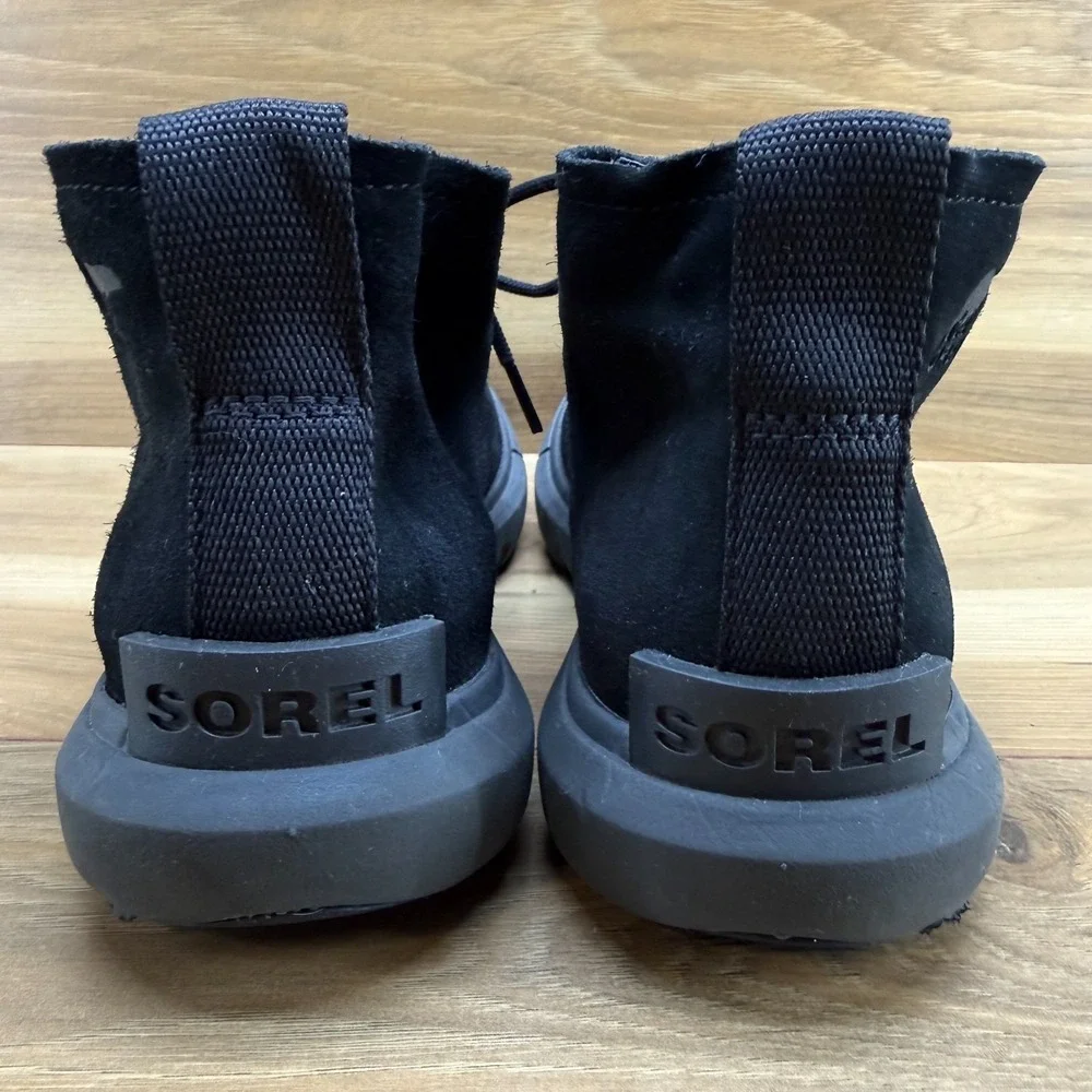 Sorel us womens